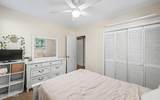 137 Bonaire Circle - Photo 21