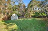 137 Bonaire Circle - Photo 22