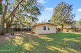 137 Bonaire Circle - Photo 23