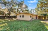 137 Bonaire Circle - Photo 25