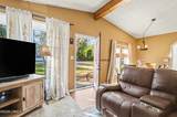 137 Bonaire Circle - Photo 3