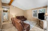 137 Bonaire Circle - Photo 4