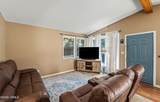 137 Bonaire Circle - Photo 5