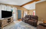 137 Bonaire Circle - Photo 6