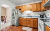 137 Bonaire Circle - Photo 7