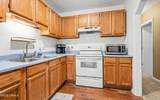 137 Bonaire Circle - Photo 8