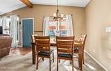 137 Bonaire Circle - Photo 9