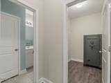 6 Coosawhatchie Way - Photo 10