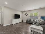 6 Coosawhatchie Way - Photo 11