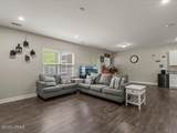 6 Coosawhatchie Way - Photo 12