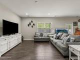 6 Coosawhatchie Way - Photo 13