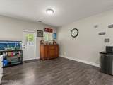 6 Coosawhatchie Way - Photo 14