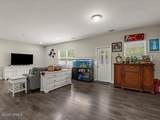 6 Coosawhatchie Way - Photo 15