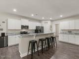 6 Coosawhatchie Way - Photo 16