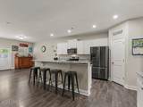 6 Coosawhatchie Way - Photo 17