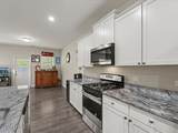 6 Coosawhatchie Way - Photo 18