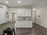 6 Coosawhatchie Way - Photo 19