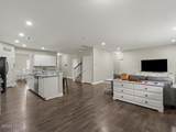 6 Coosawhatchie Way - Photo 20