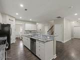 6 Coosawhatchie Way - Photo 21