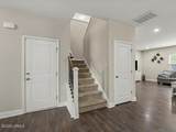 6 Coosawhatchie Way - Photo 22