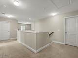 6 Coosawhatchie Way - Photo 23