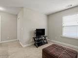 6 Coosawhatchie Way - Photo 24