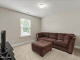 6 Coosawhatchie Way - Photo 25