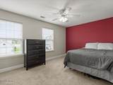 6 Coosawhatchie Way - Photo 26