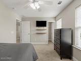 6 Coosawhatchie Way - Photo 27