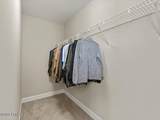 6 Coosawhatchie Way - Photo 28