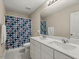 6 Coosawhatchie Way - Photo 29