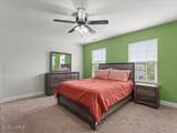 6 Coosawhatchie Way - Photo 30