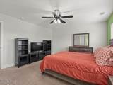 6 Coosawhatchie Way - Photo 31