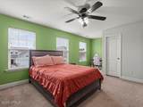 6 Coosawhatchie Way - Photo 32