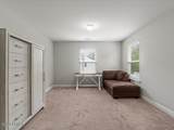6 Coosawhatchie Way - Photo 36