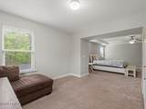 6 Coosawhatchie Way - Photo 37