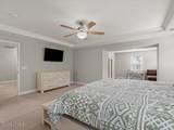 6 Coosawhatchie Way - Photo 38