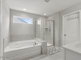 6 Coosawhatchie Way - Photo 39