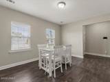 6 Coosawhatchie Way - Photo 4