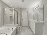 6 Coosawhatchie Way - Photo 40