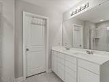 6 Coosawhatchie Way - Photo 41