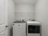 6 Coosawhatchie Way - Photo 43