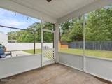 6 Coosawhatchie Way - Photo 44