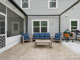 6 Coosawhatchie Way - Photo 45