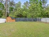 6 Coosawhatchie Way - Photo 46