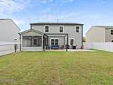6 Coosawhatchie Way - Photo 47