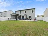6 Coosawhatchie Way - Photo 48