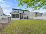 6 Coosawhatchie Way - Photo 49