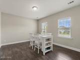 6 Coosawhatchie Way - Photo 5