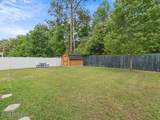 6 Coosawhatchie Way - Photo 50